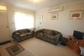 Property photo of 2 Kyema Drive Lara VIC 3212