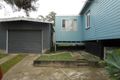 Property photo of 33 Leichhardt Street Logan Central QLD 4114