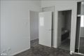 Property photo of 3/291 Ocean Keys Boulevard Clarkson WA 6030