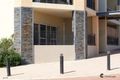 Property photo of 3/291 Ocean Keys Boulevard Clarkson WA 6030