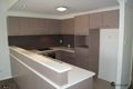 Property photo of 3/291 Ocean Keys Boulevard Clarkson WA 6030