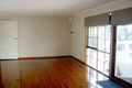 Property photo of 3 Oxford Close Croydon Hills VIC 3136