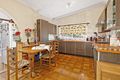 Property photo of 407 Lyons Road Five Dock NSW 2046