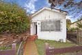 Property photo of 407 Lyons Road Five Dock NSW 2046