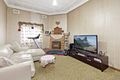 Property photo of 407 Lyons Road Five Dock NSW 2046