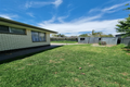 Property photo of 22 Jane Street Port Noarlunga South SA 5167