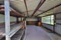 Property photo of 22 Jane Street Port Noarlunga South SA 5167
