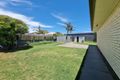 Property photo of 22 Jane Street Port Noarlunga South SA 5167