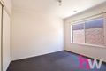 Property photo of 4/199-201 Bailey Street Grovedale VIC 3216