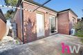 Property photo of 4/199-201 Bailey Street Grovedale VIC 3216