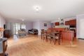 Property photo of 9 Carmichael Drive Wyndham Vale VIC 3024