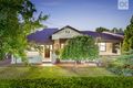 Property photo of 52 Thomas Avenue St Morris SA 5068