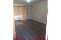 Property photo of 8 Saggers Close Gordon ACT 2906