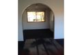 Property photo of 8 Saggers Close Gordon ACT 2906