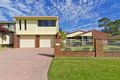 Property photo of 134 K P McGrath Drive Elanora QLD 4221