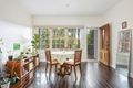 Property photo of 38 Abercrombie Street West Wollongong NSW 2500