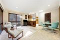 Property photo of 3 Aquarius Court Wheelers Hill VIC 3150