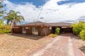 Property photo of 10 Camberley Street Thornlie WA 6108