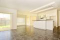 Property photo of 68 Smith Street Grovedale VIC 3216