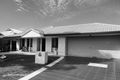 Property photo of 21 Bridgeport Drive North Lakes QLD 4509