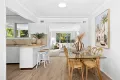 Property photo of 8 Creer Place Narraweena NSW 2099