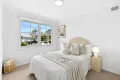 Property photo of 8 Creer Place Narraweena NSW 2099
