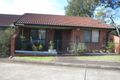 Property photo of 1/43 Methven Street Mount Druitt NSW 2770