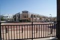 Property photo of 3/291 Ocean Keys Boulevard Clarkson WA 6030