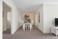 Property photo of 2/40 Dalley Street Queenscliff NSW 2096