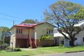 Property photo of 33 Gannon Avenue Manly QLD 4179