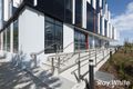 Property photo of 306/12 Ormond Boulevard Bundoora VIC 3083