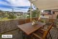 Property photo of 10/15-17 Meares Place Kiama NSW 2533