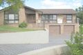 Property photo of 34 Mirage Avenue Raby NSW 2566