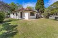 Property photo of 14 Hyacinth Street Inala QLD 4077