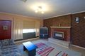 Property photo of 4 Kepa Street Para Vista SA 5093