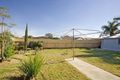 Property photo of 4 Kepa Street Para Vista SA 5093