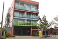 Property photo of 105/210 Churchill Road Prospect SA 5082