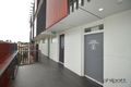 Property photo of 105/210 Churchill Road Prospect SA 5082
