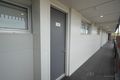 Property photo of 105/210 Churchill Road Prospect SA 5082