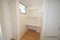 Property photo of 105/210 Churchill Road Prospect SA 5082