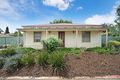 Property photo of 3/12 Saint Street Castlemaine VIC 3450