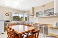 Property photo of 1154 Norman Street Wendouree VIC 3355