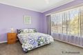 Property photo of 1154 Norman Street Wendouree VIC 3355