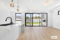 Property photo of 171A Belgrave Esplanade Sylvania Waters NSW 2224