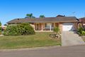 Property photo of 1 Farrar Place Jamisontown NSW 2750