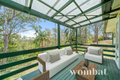 Property photo of 212 Bielby Road Kenmore Hills QLD 4069