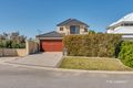 Property photo of 44 Masthead Close Jindalee WA 6036