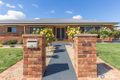 Property photo of 1 Splayd Close Dunlop ACT 2615