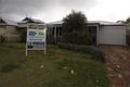 Property photo of 15 Featherstone Place Willagee WA 6156