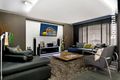 Property photo of 6 Amber Close Mango Hill QLD 4509